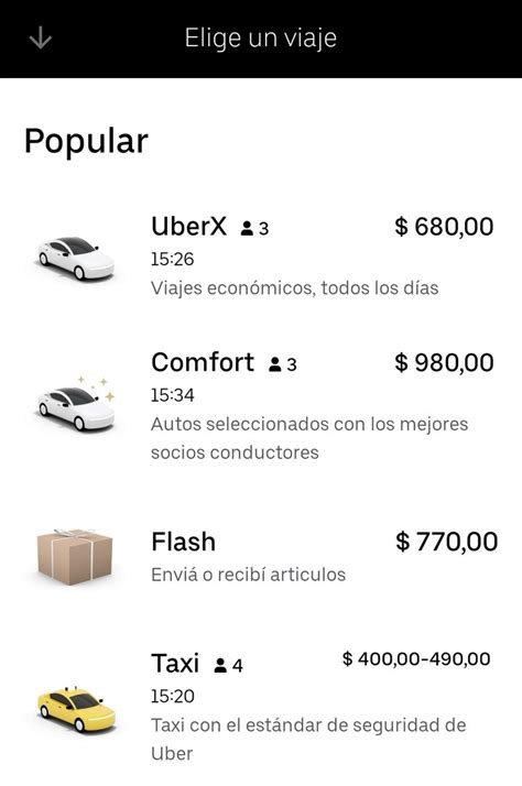 Cu Nto Cobra Un Uber Por Milla Cheap Sale Cpshouston Net