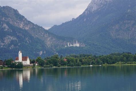 Forggensee Schwangau 2020 All You Need To Know Before You Go With