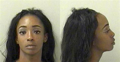 Chicago Woman Charged With Felony Dui In St Charles Shaw Local