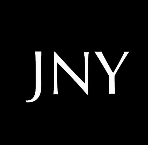 Jones New York Logo PNG Transparent – Brands Logos