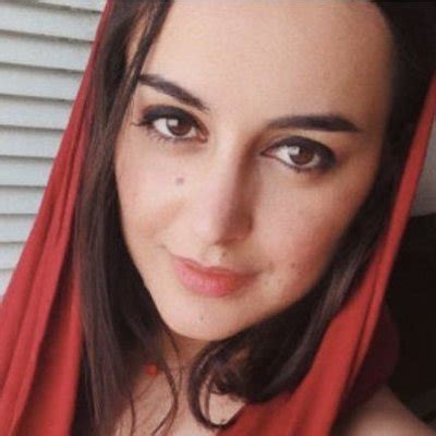 Yasmeena Ali On Twitter Hello I Am Yasmeena Ali IAmPashteen And I Am Not Racist Fuck Islam