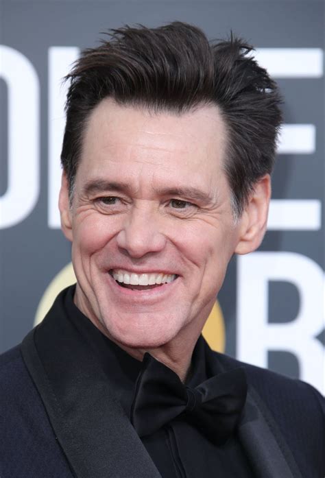 Best 12 Jim Carrey Net Worth in 2023 (Biography, Early Life, Career