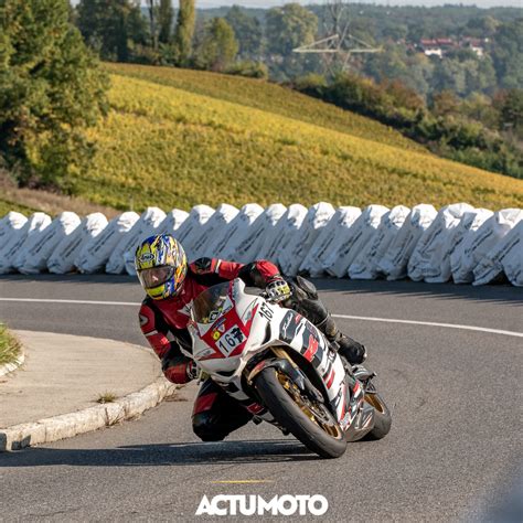 Verbois Actumoto Ch Mathias Deshusses Actu Moto