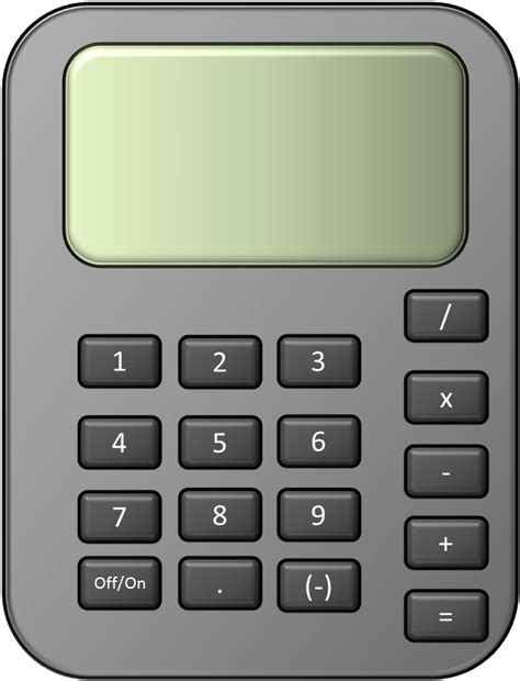 Image - Calculator (SuperCDLand).png - Battle For Dream Island Fan ...