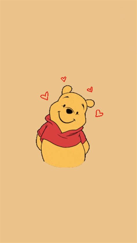 Winnie The Pooh Drawing Winnie The Pooh Cartoon Winnie The Pooh Pictures Winne The Pooh Cute