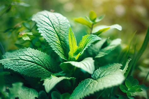 Balade botanique autour des plantes sauvages médicinales et comestibles