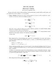 HW4 Solutions Pdf EECS 554 Fall 2018 Homework 4 Solutions Last