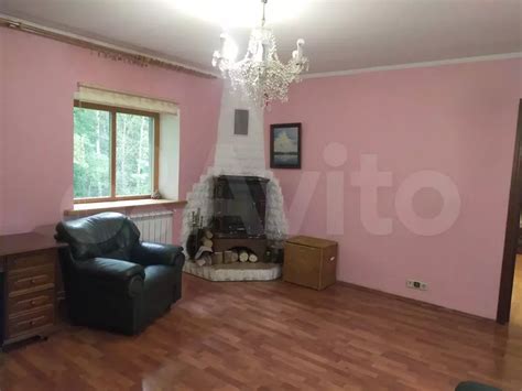 Дом 315 м на участке 20 сот., Купить дом в Серпухове, ID объекта ...