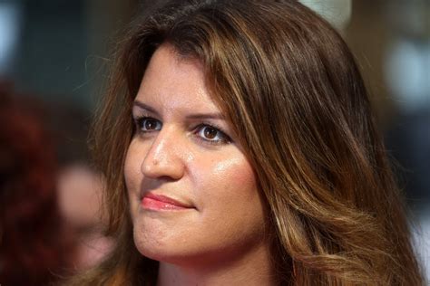 Politique Schiappa Veut Cr Er Un Guichet Unique Pour Les Demandes