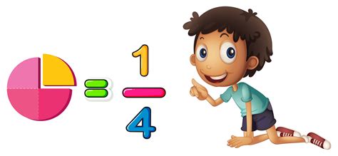 Pin On Free Clipart Download