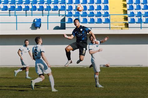 E nisim me tri pikë dhe tre gola FC SHKUPI