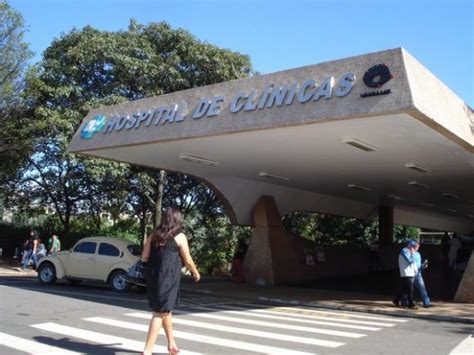 Como é a residência em Pediatria na Unicamp Medway