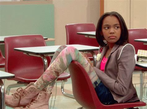 China Anne Mcclain Cute China Anne Mcclain Cute Reaction My Xxx Hot Girl