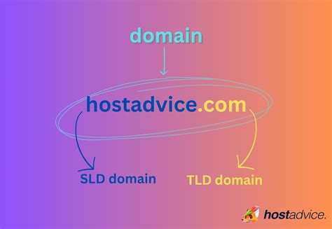 Difference Between Hostname And Domain Name A Guide