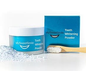 Two Shades Whiter In A WEEK Unlock Your Brightest Smile With On Sale