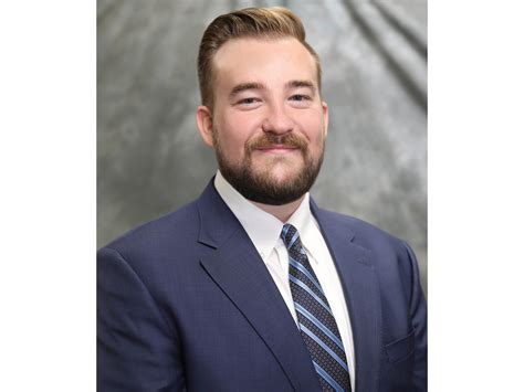 Staff Spotlight: Sam Boone - Mississippi Farm Country