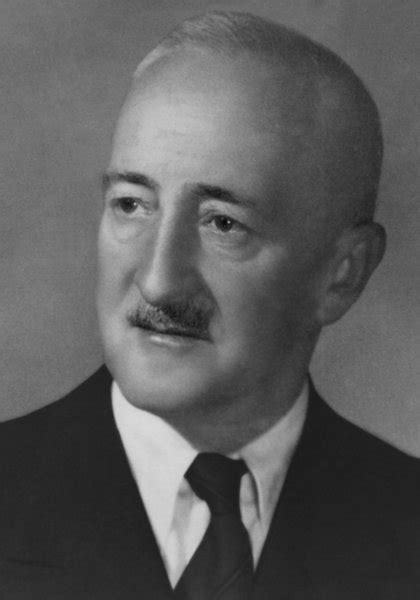 Vidaković, Stjepan - Hrvatska enciklopedija