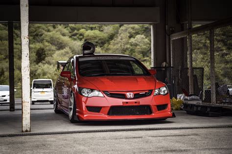 Snake Eyes On Twitter Honda Civic Fd Fd R Typen Mugen