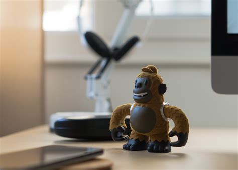 Content style guide review: Mailchimp in action | by Anja Wedberg