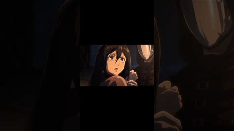 ЭРЕН В ПРОШЛОМ #anime #short - YouTube