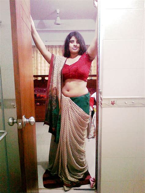 Bangla Saree Aunty Nude Big Boobs Xxx Porn Moti Gand Image