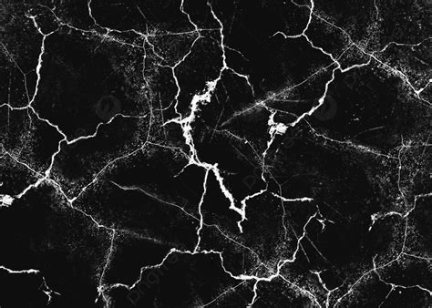 Black Marble Texture Background Wallpaper Black Marble Background