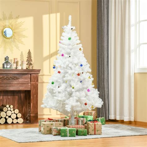 Tall Thin Christmas Tree Mom Home Guide Atelier Yuwa Ciao Jp