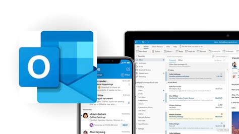 Microsoft Outlook Va Introduire L Envoi De Gros Fichiers Par Mail