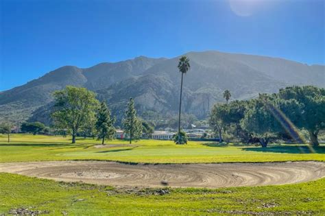 CAMARILLO SPRINGS GOLF COURSE - Updated January 2025 - 78 Photos & 141 Reviews - 791 Camarillo ...