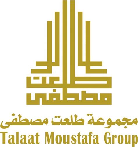 Talaat Moustafa Group Invest Gate