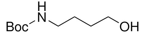 4 Z Amino 1 Butanol 98 0 HPLC Sigma Aldrich