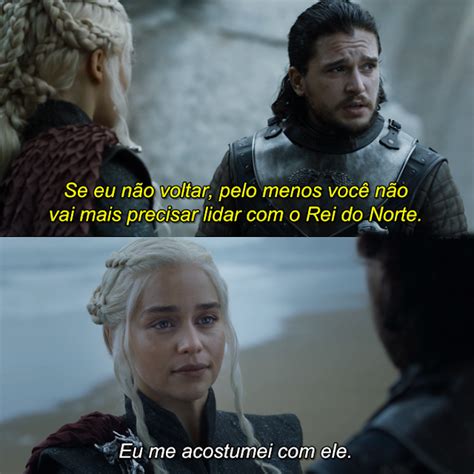 Frases Poderosas De Game Of Thrones Desvendando Segredos Talyta