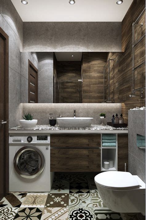 3541 Best Russian Design World images in 2020 | Design, Interior, Home ...