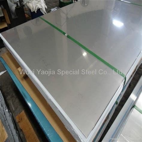 Wuxi Factory Supply Stainless Steel Coil Grade Hot Rolled Or Cold Rolled YJ China
