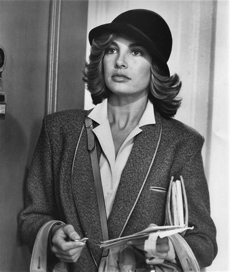 Anne Archer