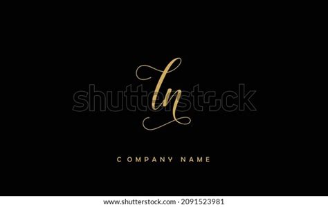 2,419 Ln Logo Images, Stock Photos & Vectors | Shutterstock