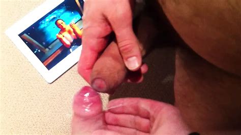 Uncut Buds Frot And Crossfire Cumshots While Watching Porn XHamster