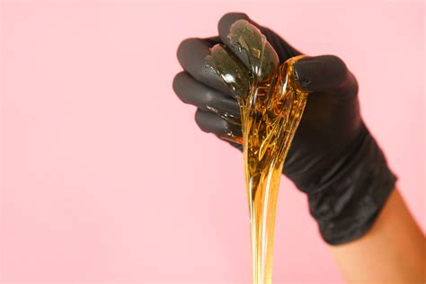 Home The Waxing Sugaring Studio
