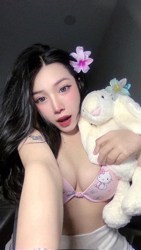 Sex Việt mới hot girl Onlyfans Thư Sờ Quít đụ cặc người yêu xem nhiều