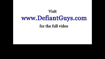 A Los Patinadores Heterosexuales Les Encanta Chupar Pollas XVIDEOS