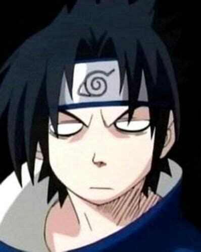 Como Se Llama El Padre De Sasuke Naruamino Amino