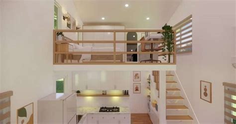 most beautiful tiny house in the world - Dream Tiny Living