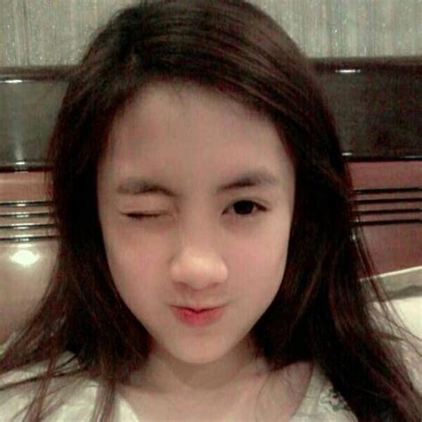 Hot girl Đông Nam Á