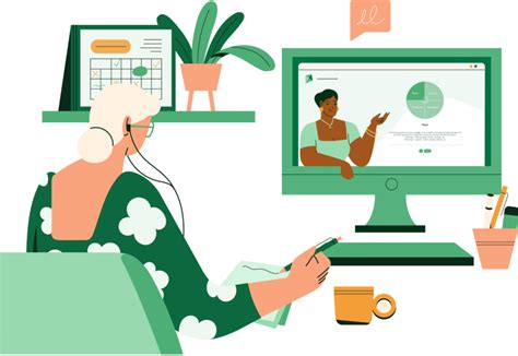 business growth evaluation wyseminds blog