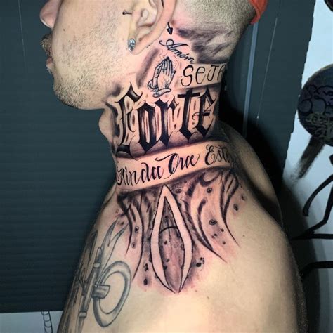 Lettering Pesco O Tatuagem Casal Tatuagem Fontes Para Tatuagem