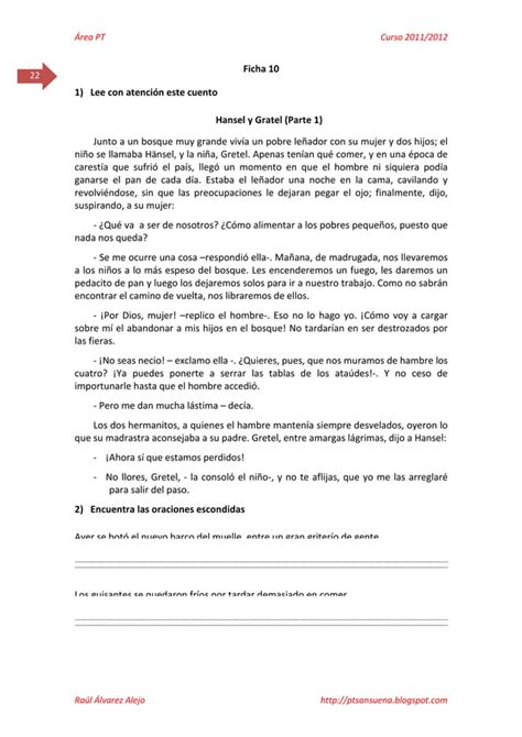 Dislexia Y Lectoescritura Pdf