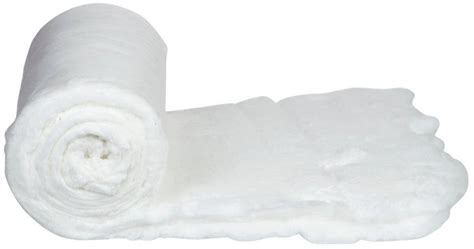 Gm Doctor Absorbent Cotton Roll At Rs Piece Absorbent Cotton