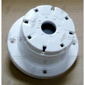 Купить пьезосирену PS-20 в СПб. ТД «Бик Видео»