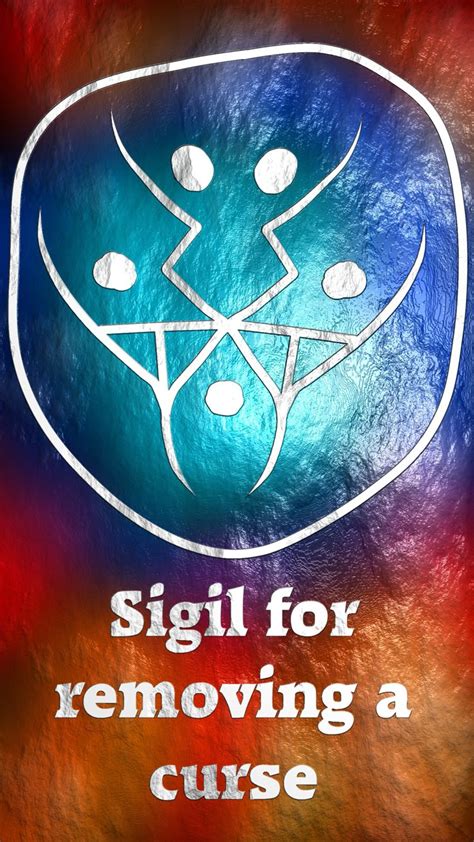 294 best Sigils and Symbols images on Pinterest | Sacred geometry ...