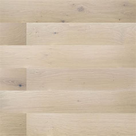 Bali Buff Oak Rudy S Flooring Remodeling